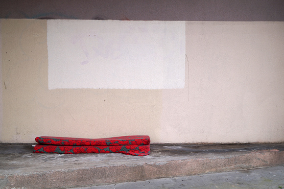 Bordeaux, 2015