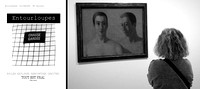 Entourloupes (trio)