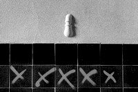 Le Soc : Bidule mural