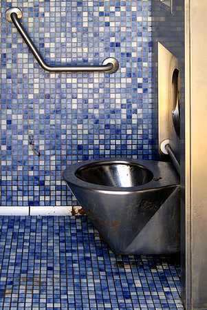 Quelque part en Gironde, 2014