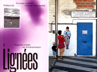 Lignées
